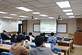 DSC09031.JPG