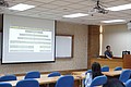 DSC09033.JPG