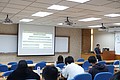 DSC09034.JPG