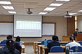 DSC09035.JPG