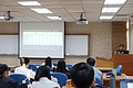 DSC09036.JPG