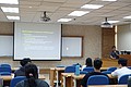 DSC09039.JPG
