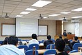 DSC09040.JPG