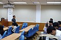 DSC09041.JPG