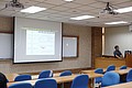 DSC09042.JPG