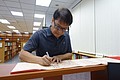 DSC09044.JPG