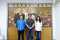 DSC09045.JPG