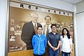 DSC09046.JPG