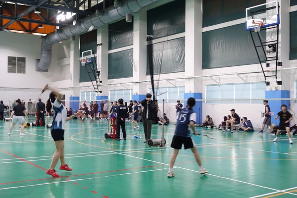 DSC09116.JPG