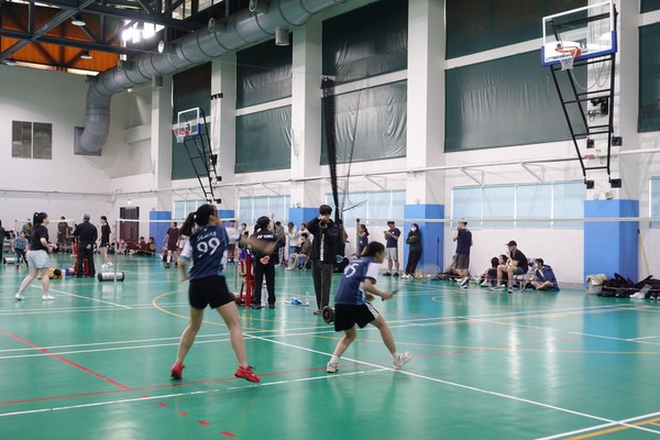 DSC09118.JPG