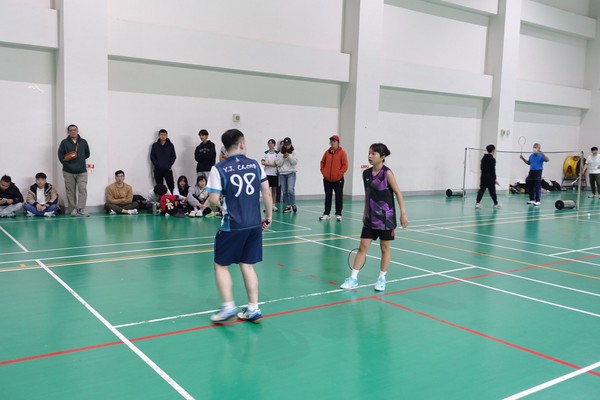 DSC09143.JPG