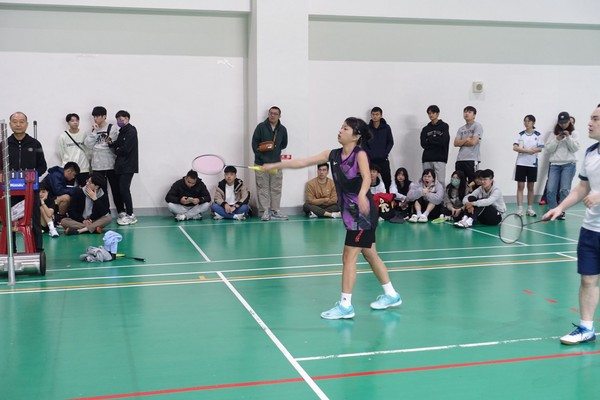 DSC09144.JPG
