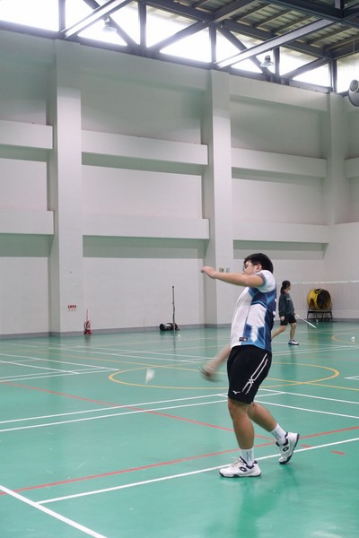 DSC09347.JPG