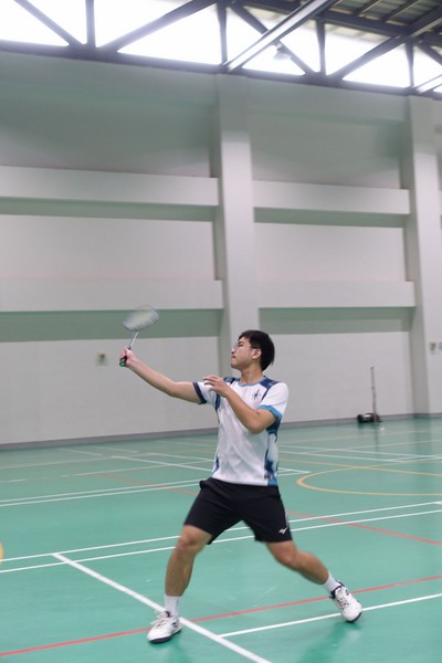 DSC09348.JPG