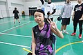 DSC09096.JPG