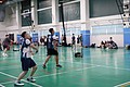 DSC09097.JPG