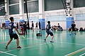 DSC09100.JPG