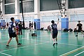 DSC09101.JPG