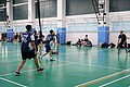 DSC09106.JPG