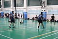 DSC09108.JPG