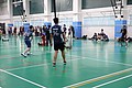 DSC09110.JPG