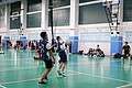 DSC09112.JPG