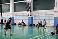 DSC09113.JPG