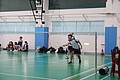 DSC09115.JPG