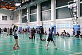 DSC09116.JPG