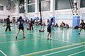 DSC09119.JPG