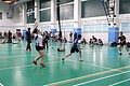 DSC09120.JPG