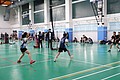 DSC09121.JPG