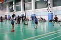 DSC09122.JPG