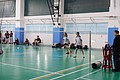 DSC09123.JPG