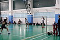 DSC09125.JPG