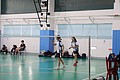 DSC09126.JPG