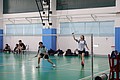 DSC09127.JPG