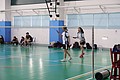 DSC09128.JPG