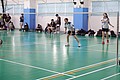 DSC09129.JPG