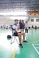 DSC09131.JPG