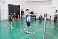 DSC09133.JPG