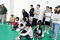 DSC09136.JPG