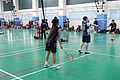 DSC09139.JPG