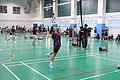 DSC09140.JPG