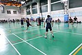 DSC09141.JPG
