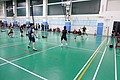 DSC09142.JPG