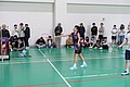 DSC09144.JPG