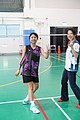 DSC09145.JPG