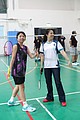 DSC09146.JPG