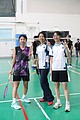 DSC09147.JPG